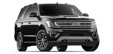 alquiler de Ford Expedition