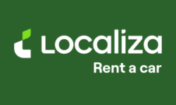 Localiza Car Rental