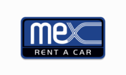 Mex Rent a Car