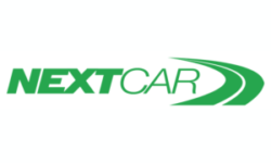 NextCar Car Rental